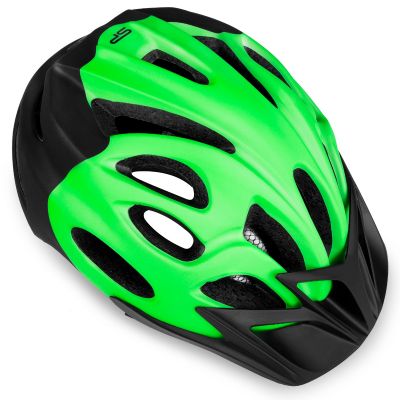 7. Spokey Checkpoint Helm 58-61cm DKGN 6506101000