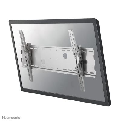 9. Neomounts PLASMA-W200 TV-Halterung 2,16 m (85") Schwarz
