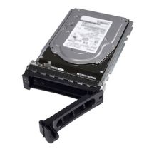 DELL 345-BJTY SSD-Gerät 960 GB 2,5" SATA III