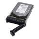 DELL 345-BJTY SSD-Gerät 960 GB 2,5" SATA III