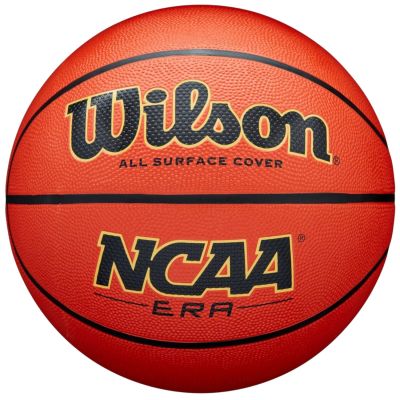 Wilson NCAA Era Ball WZ3017201XB Basketball