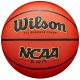 Wilson NCAA Era Ball WZ3017201XB Basketball