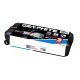 20. Graphit 58G868 Abbruchhammer Schwarz, Silber 1700W