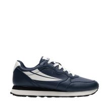 Fila Hypert P Herrenschuhe, marineblau, FFM0441 50007