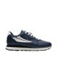 Fila Hypert P Herrenschuhe, marineblau, FFM0441 50007