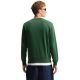 2. Nike Club FT Herren-Sweatshirt grün FN3888 323