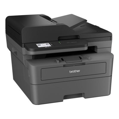4. Brother MFC-L2860DWE Multifunktionsdrucker Laser A4 1200 x 1200 dpi 34 Seiten/Minute Wi-Fi