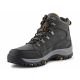 4. Skechers Relment Schuhe - Daggett M 204642-CHAR