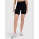 Nahtlose Radsport-Trainingsleggings für Damen 4F 4FWAW25TFSTF084-20S
