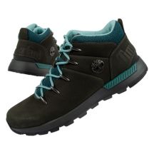 Timberland Sprint Trekker M TB0A5XZ3P01 Schuhe