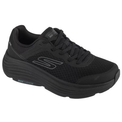 Skechers Max Cushioning Endeavor 220613-BBK Schwarz 44