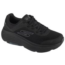 Skechers Max Cushioning Endeavor 220613-BBK Schwarz 44