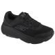 Skechers Max Cushioning Endeavor 220613-BBK Schwarz 44