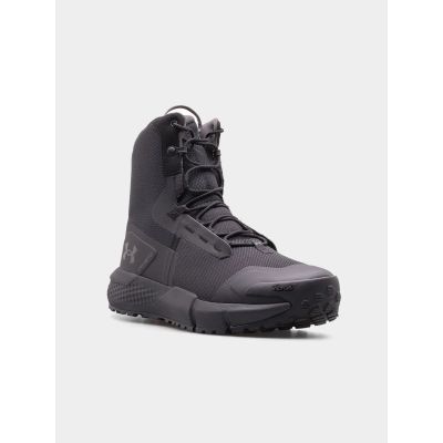 4. Under Armour Valsetz M 3027381-001 Schuhe