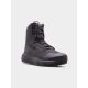 4. Under Armour Valsetz M 3027381-001 Schuhe