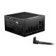 be quiet! POWER ZONE 2 850W Netzteil