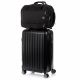 22. SwissBags Cointrin 17331 Rucksack