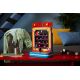 21. LEGO Super Mario 72051 - Donkey Kong Arcade-Automat