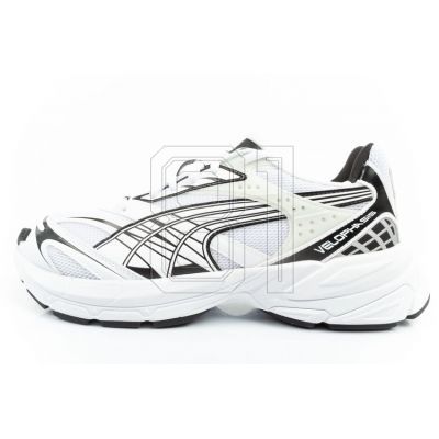 2. Puma Velophasis Always On M 395908 01 shoes