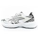 2. Puma Velophasis Always On M 395908 01 shoes