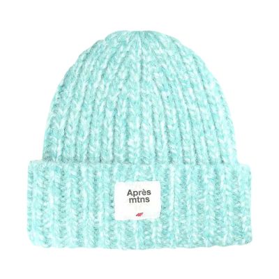 2. Kappe 4F W 4FWAW25ACAPF572 47M