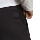 6. Adidas Essentials Big Logo French Terry M IC9401 Shorts