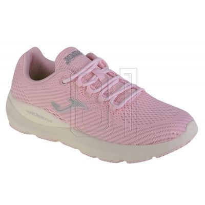 Joma C.Selene Lady 2313 W CSELLS2313 Schuhe