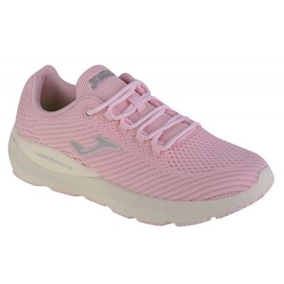 Joma C.Selene Lady 2313 W CSELLS2313 Schuhe
