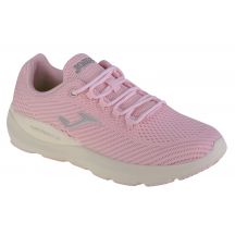 Joma C.Selene Lady 2313 W CSELLS2313 Schuhe