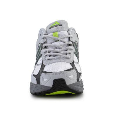 7. adidas Response Cl Ftwr M FX7724 Laufschuhe