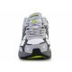 7. adidas Response Cl Ftwr M FX7724 Laufschuhe