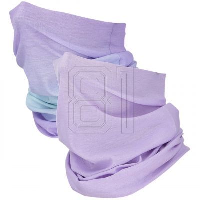 Schornstein 4F Jr 4FJSS23ABDAF027 91A