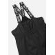 3. Reima Reimatec Matias Jr Hose 5100130A-9990