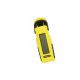 24. Stanley 0-77-030 Feuchtigkeitsmesser