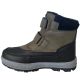 3. Lee Cooper Jr LCJ-23-01-2058K Schuhe
