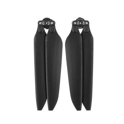 2. Autel Propeller für EVO Max