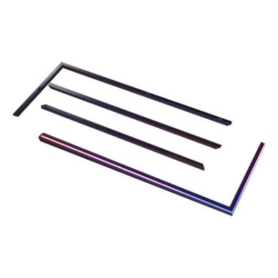 Phanteks Premium DRGB Beleuchtungsset