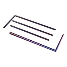 Phanteks Premium DRGB Beleuchtungsset