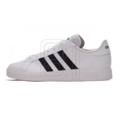 2. Adidas Grand Court 2.0 M GW9250 shoes