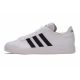 2. Adidas Grand Court 2.0 M GW9250 shoes