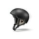 Skihelm JULBO Hal Ecofriendly schwarz