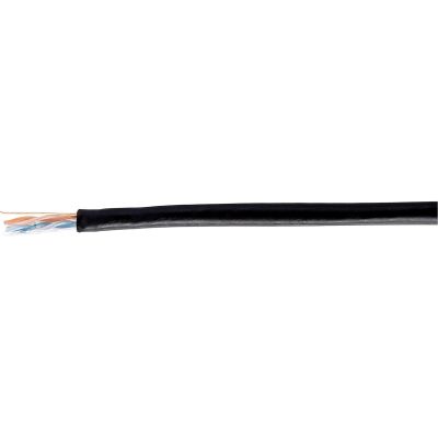 CAT.6 U/UTP 305m Kabel