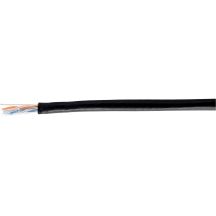 CAT.6 U/UTP 305m Kabel