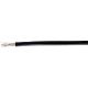 CAT.6 U/UTP 305m Kabel