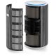 9. Philips PureProtect Luftreiniger der Serie 3200