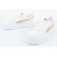 9. Puma Mayze Stack W 384363 03 Sportschuhe