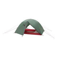 Robens Aster 3 Pro 3-Personen-Kuppelzelt/Iglu, grün