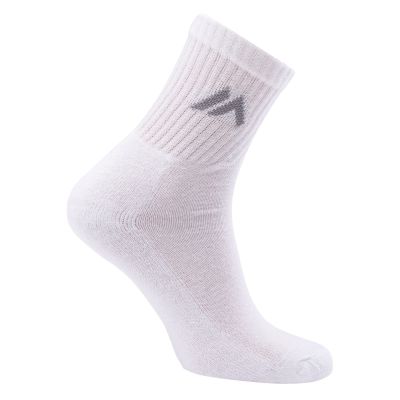 2. Martes Toledo Pack Socken 92800517912