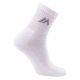 2. Martes Toledo Pack Socken 92800517912