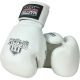 6. RPU-WHITE Boxhandschuhe
